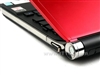 SONY VGN-TT定制(TT32224111)