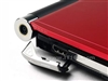 SONY VGN-TT定制(TT32224111)