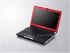SONY VGN-TT定制(TT32224111)
