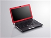 SONY VGN-TT定制(TT32224111)