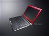 SONY VGN-TT定制(TT32224111)