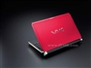 SONY VGN-TT定制(TT32224111)