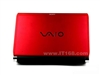 SONY VGN-TT定制(TT32224111)