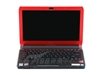 SONY VGN-TT定制(TT32224111)