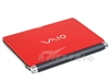 SONY VGN-TT定制(TT32224111)