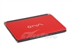 SONY VGN-TT定制(TT32224111)