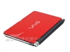 SONY VGN-TT定制(TT32224111)