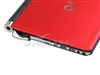 SONY VGN-TT定制(TT32224111)