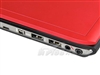 SONY VGN-TT定制(TT32224111)