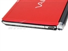 SONY VGN-TT定制(TT32224111)