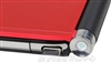 SONY VGN-TT定制(TT32224111)