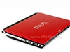 SONY VGN-TT定制(TT32224111)