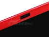 SONY VGN-TT定制(TT32224111)