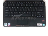 SONY VGN-TT定制(TT32224111)