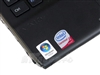 SONY VGN-TT定制(TT32224111)