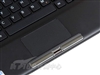 SONY VGN-TT定制(TT32224111)