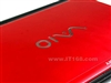 SONY VGN-TT定制(TT32224111)