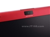 SONY VGN-TT定制(TT32224111)
