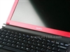 SONY VGN-TT定制(TT32224111)