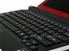 SONY VGN-TT定制(TT32224111)