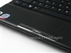 SONY VGN-TT定制(TT32224111)