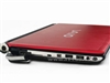 SONY VGN-TT定制(TT32224111)