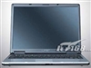 TCL K10(1.73GHz/256M/60G/)