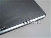 TCL K10(1.73GHz/256M/60G/)