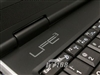 TCL T10(11)