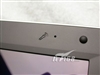 TCL T10(11)