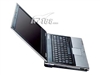 TCL T10(1.73G/256M/60G)