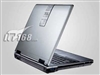 TCL T10(1.73G/256M/60G)