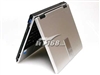 TCL T10(1.73G/256M/60G)
