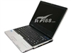 TCL T10(1.73G/256M/60G)