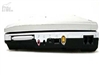 TCL T10(1.73G/256M/60G)