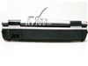 TCL T10(1.73G/256M/60G)