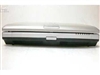 TCL T10(1.73G/256M/60G)