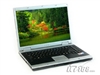 TCL K560(1.4GHz/256M/40G/COMBO)