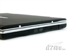 TCL K560(1.4GHz/256M/40G/COMBO)