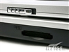 TCL K560(1.4GHz/256M/40G/COMBO)