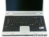 TCL K560(1.4GHz/256M/40G/COMBO)