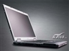 TCL K560(1.7GHz/512M/60G)
