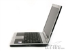 TCL K560(1.7GHz/512M/60G)
