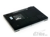 TCL K560(1.7GHz/512M/60G)