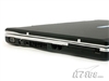 TCL K560(1.7GHz/512M/60G)