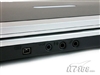 TCL K560(1.7GHz/512M/60G)