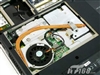 TCL K560(1.7GHz/512M/60G)