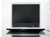 TCL T600(1.4GHz/256M/40G)