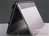 TCL T600(1.4GHz/256M/40G)