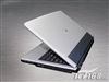 TCL T600(1.4GHz/256M/40G)